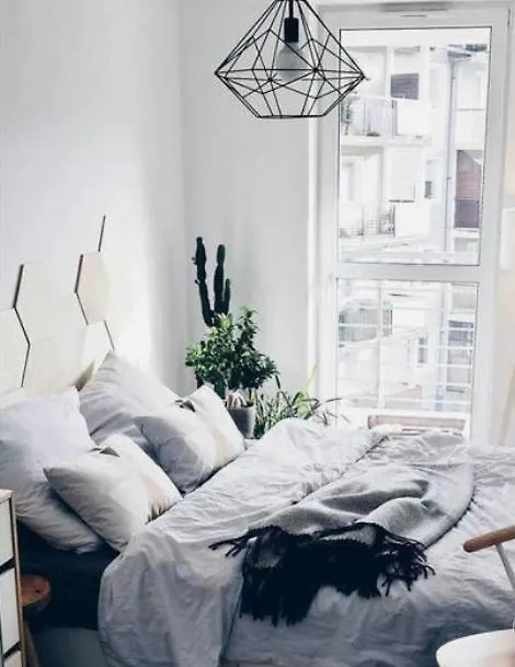 B&B Beautiful And Cozy Place In The Center Of 니스 프랑스