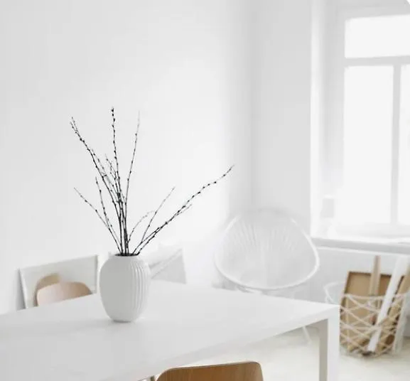 Beautiful And Cozy Place In The Center Of 니스